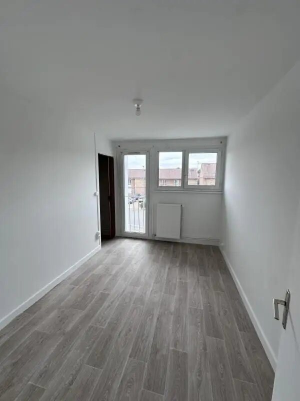 Maison à vendre, 78m², Hem