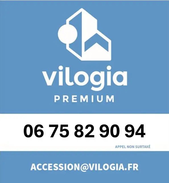 Appartement à vendre, 80m², Dunkerque