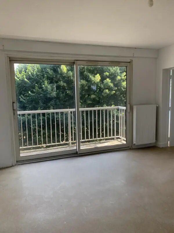 Appartement à vendre, 57m², Wattrelos
