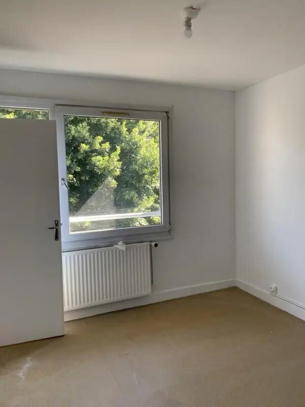 Appartement à vendre, 57m², Wattrelos