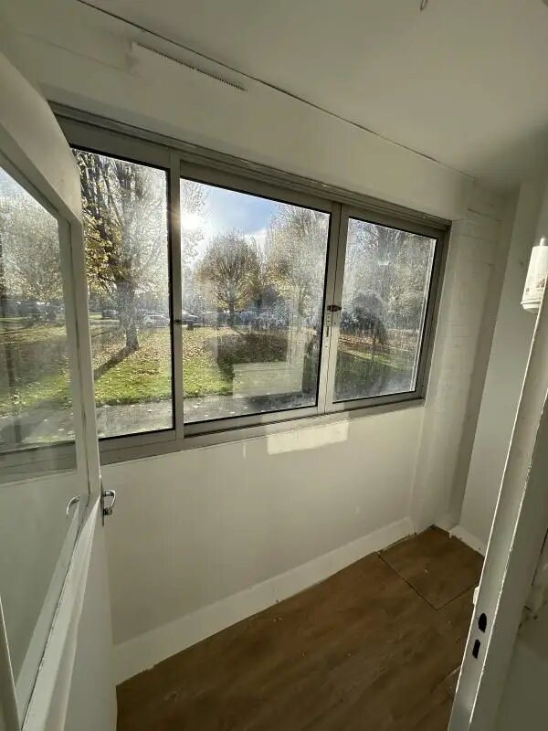 Appartement à vendre, 43m², Tourcoing