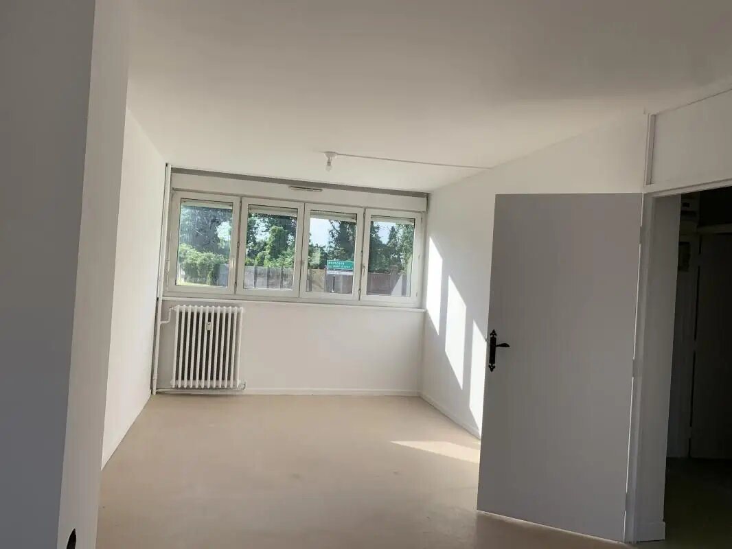 Appartement à vendre, 43m², Tourcoing