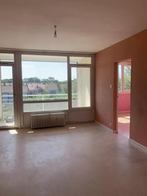Appartement à vendre, 51m², Lys-lez-Lannoy