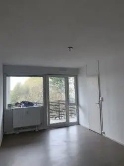 Appartement à vendre, 62m², Villeneuve-d'Ascq