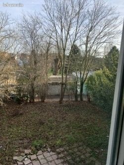 Maison à vendre, 70m², Tourcoing