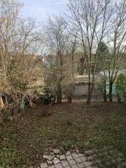 Maison à vendre, 70m², Tourcoing