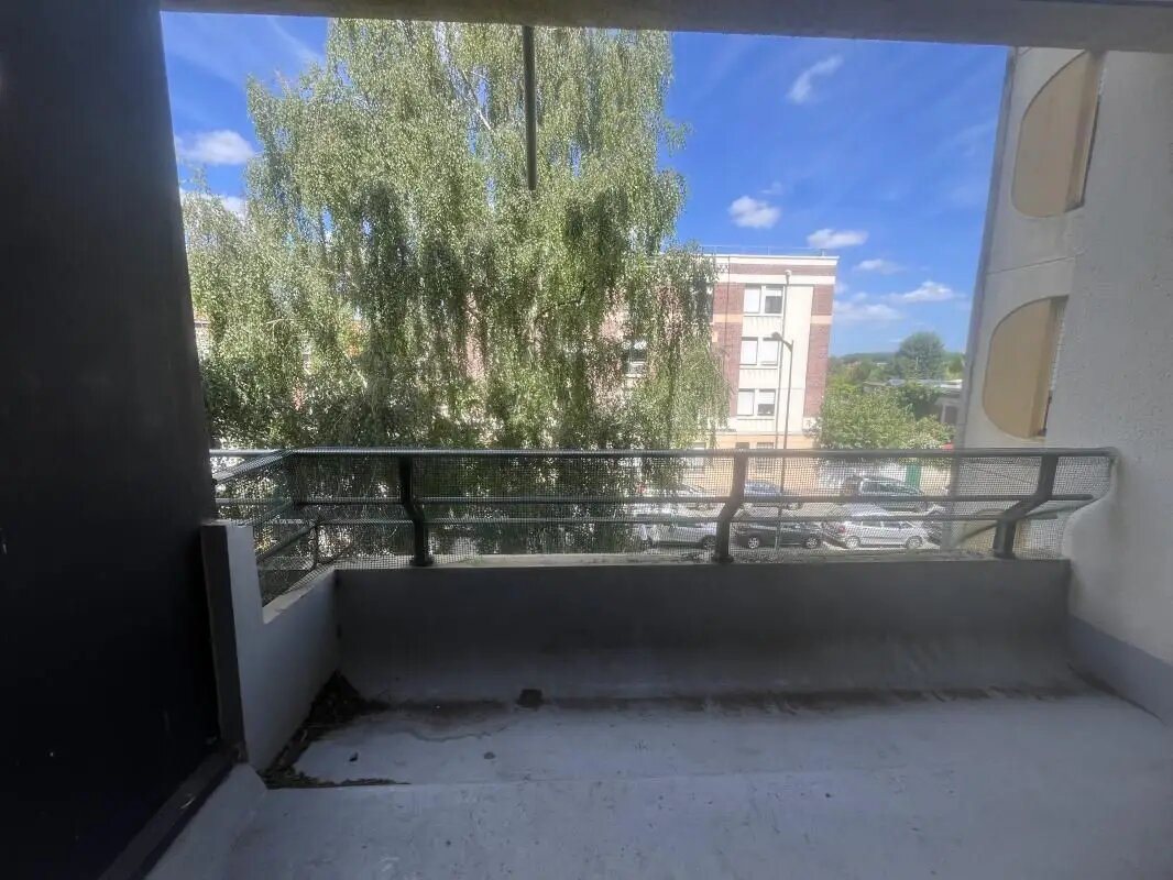 Appartement à vendre, 70m², Lille