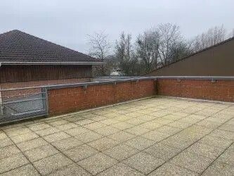 Appartement à vendre, 80m², Villeneuve-d'Ascq