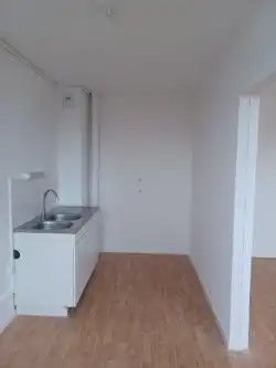Appartement à vendre, 70m², Mons-en-Baroeul