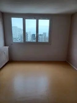 Appartement à vendre, 70m², Mons-en-Baroeul