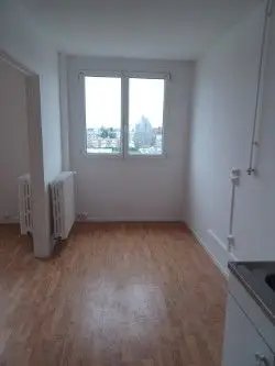 Appartement à vendre, 70m², Mons-en-Baroeul