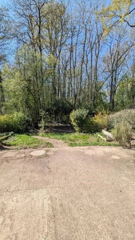Maison à vendre, 85m², Savigny-le-Temple