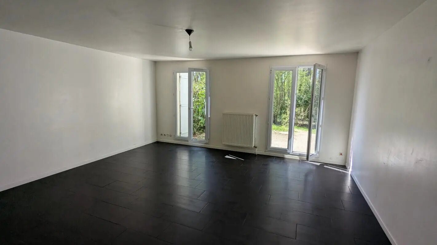 Maison à vendre, 85m², Savigny-le-Temple