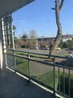 Appartement à vendre, 45m², Wattrelos