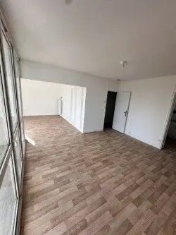 Appartement à vendre, 45m², Wattrelos