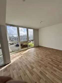 Appartement à vendre, 45m², Wattrelos