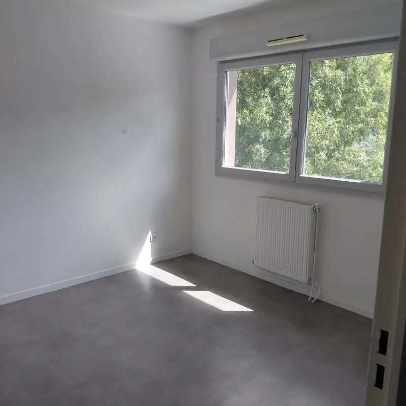 Maison à vendre, 76m², Saint-Nicolas-de-Port