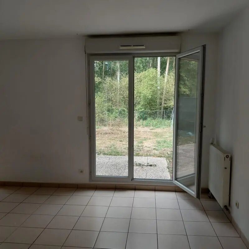Maison à vendre, 76m², Saint-Nicolas-de-Port