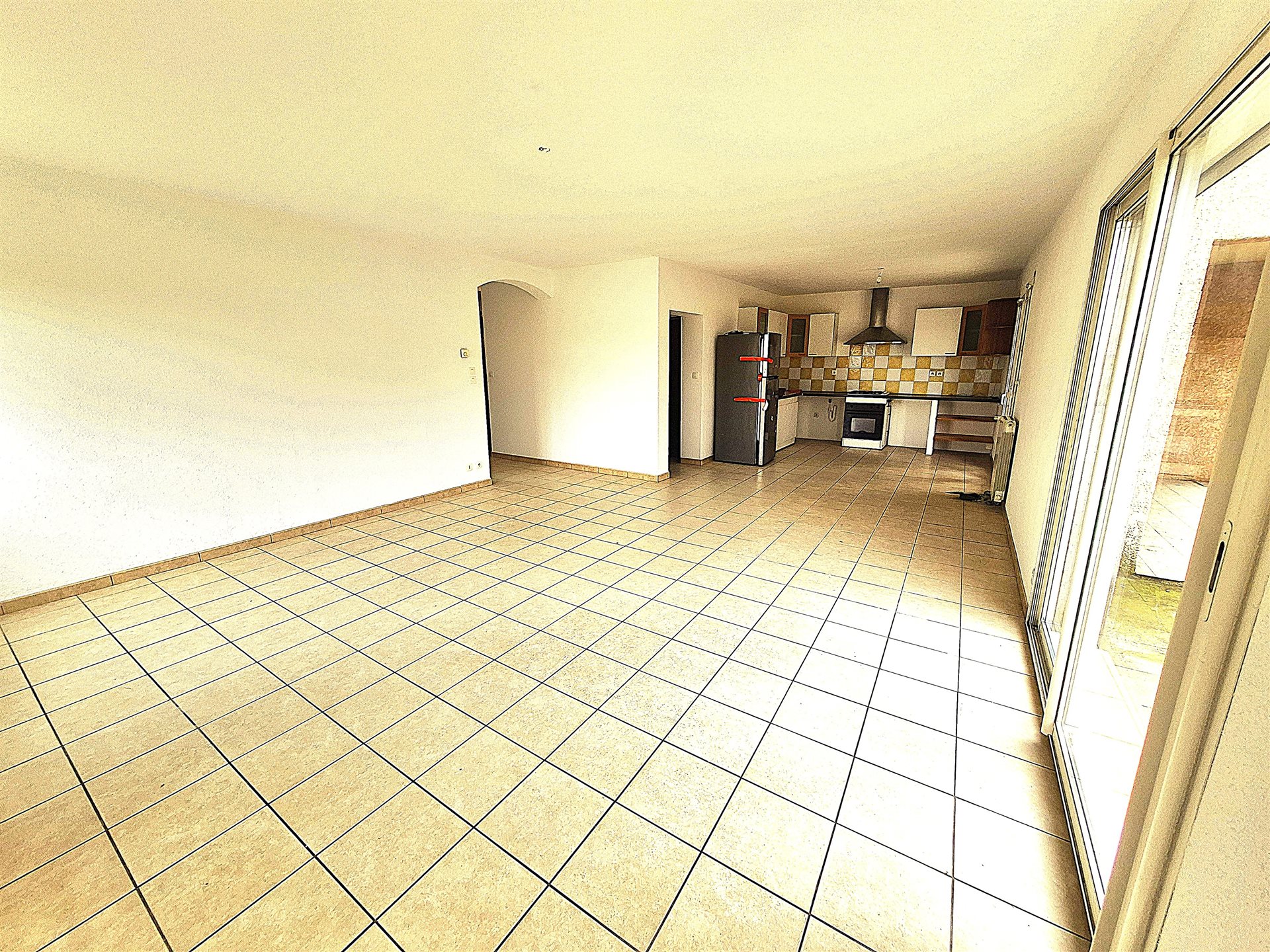 Maison à vendre, 128m², Pia