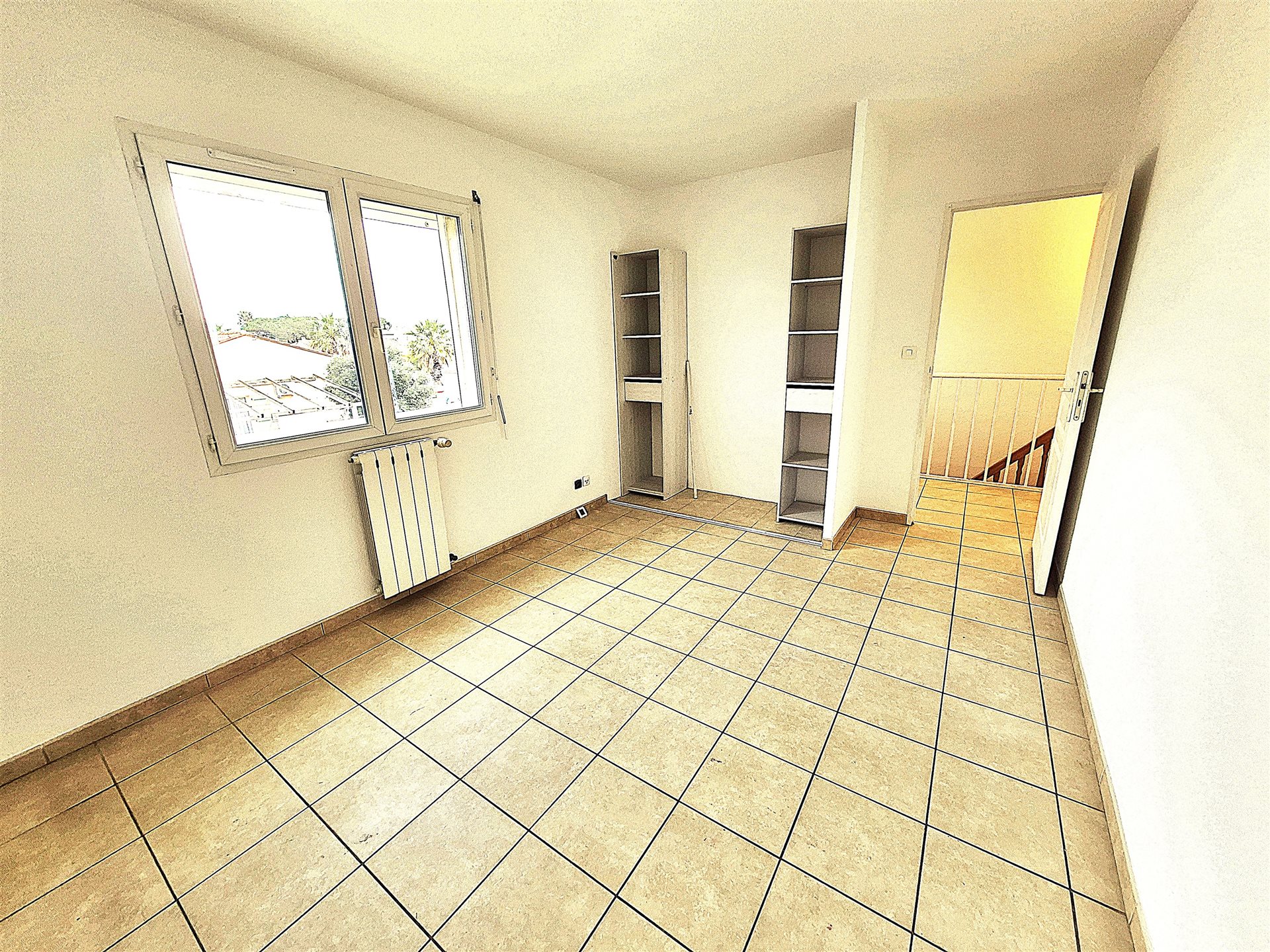 Maison à vendre, 128m², Pia