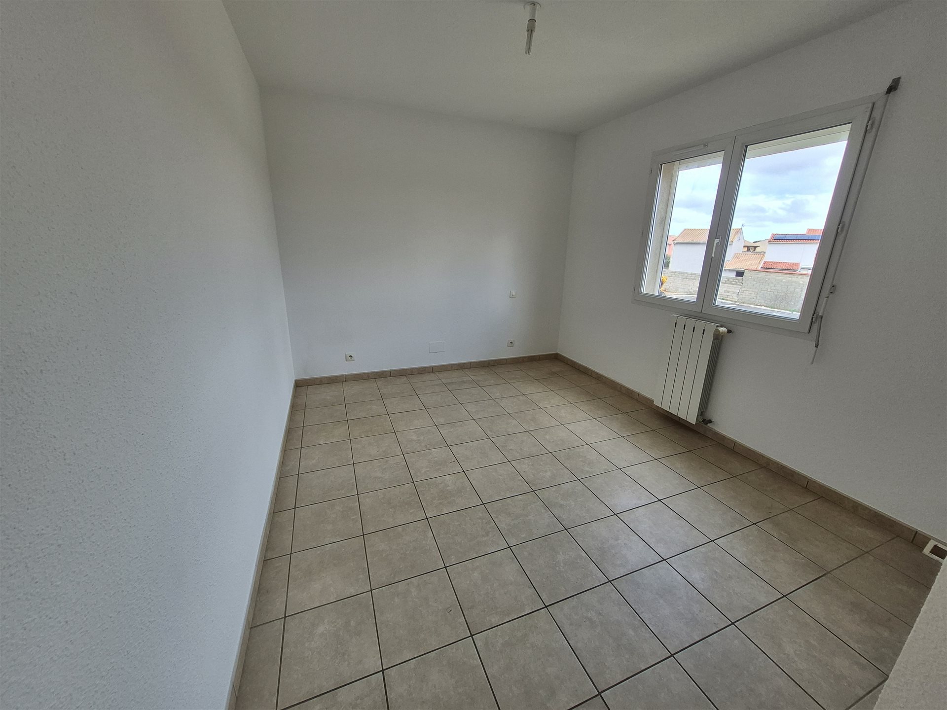 Maison à vendre, 128m², Pia