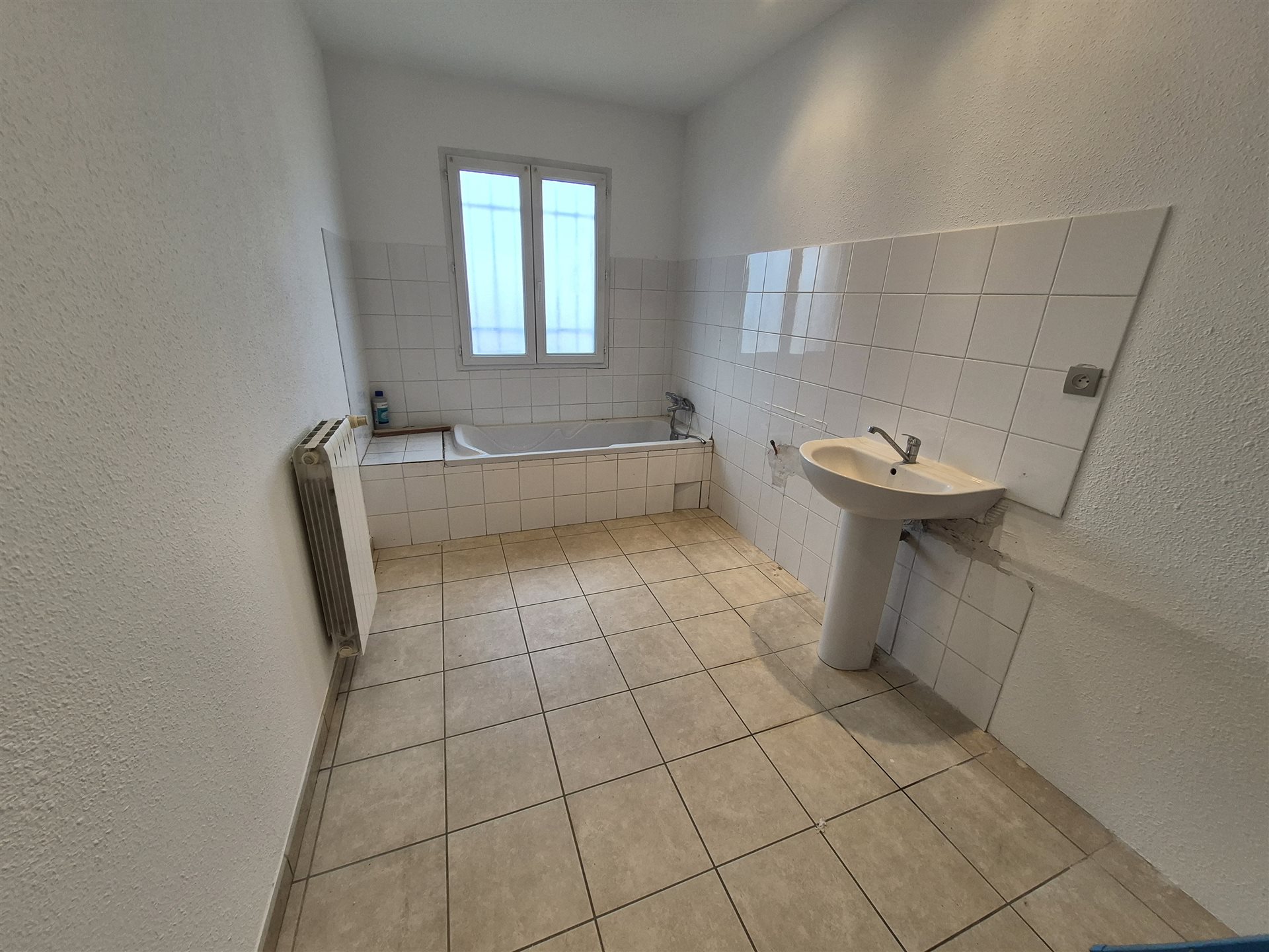 Maison à vendre, 128m², Pia