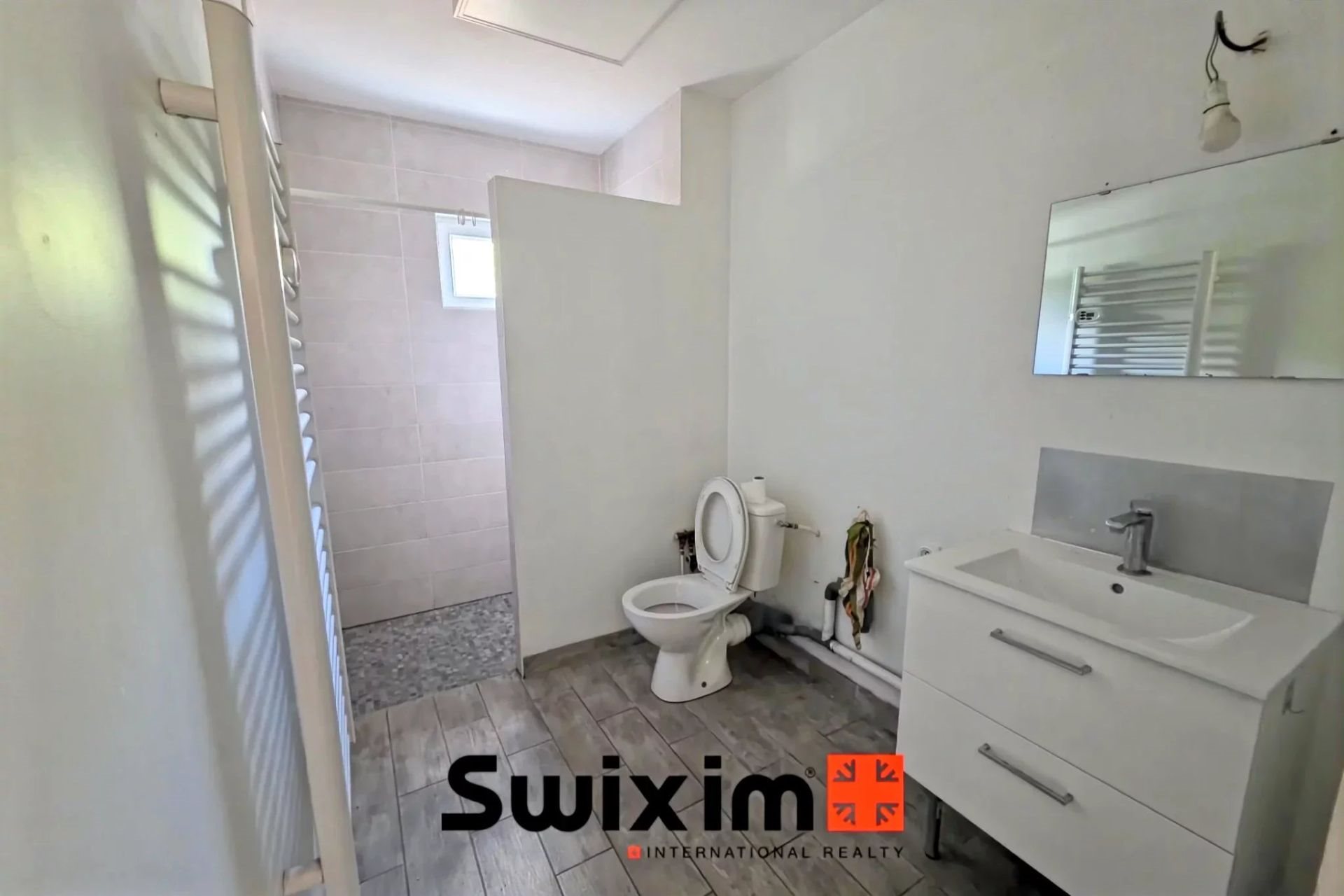 Maison à vendre, 70m², Saint-Estèphe