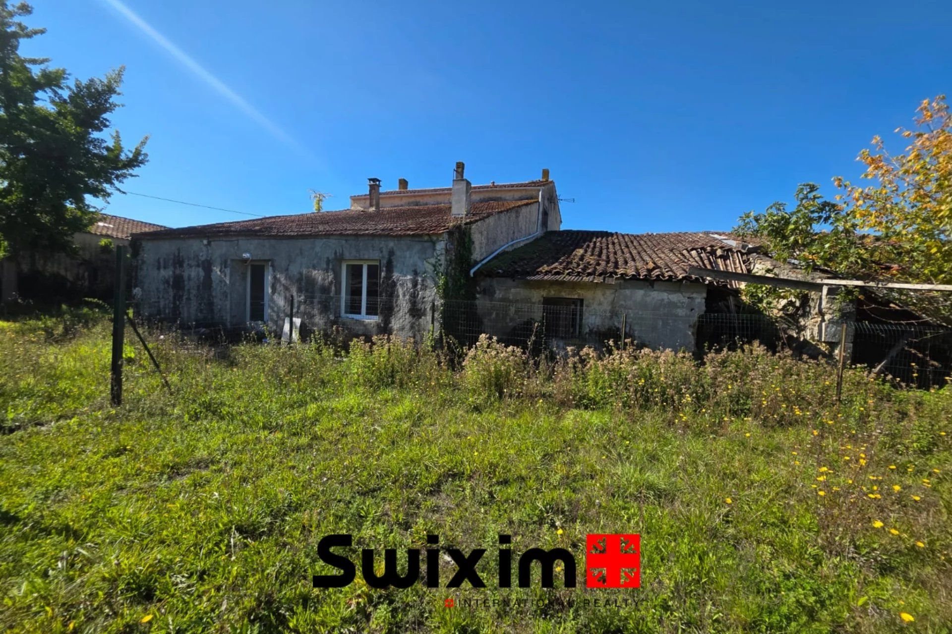 Maison à vendre, 270m², Ordonnac