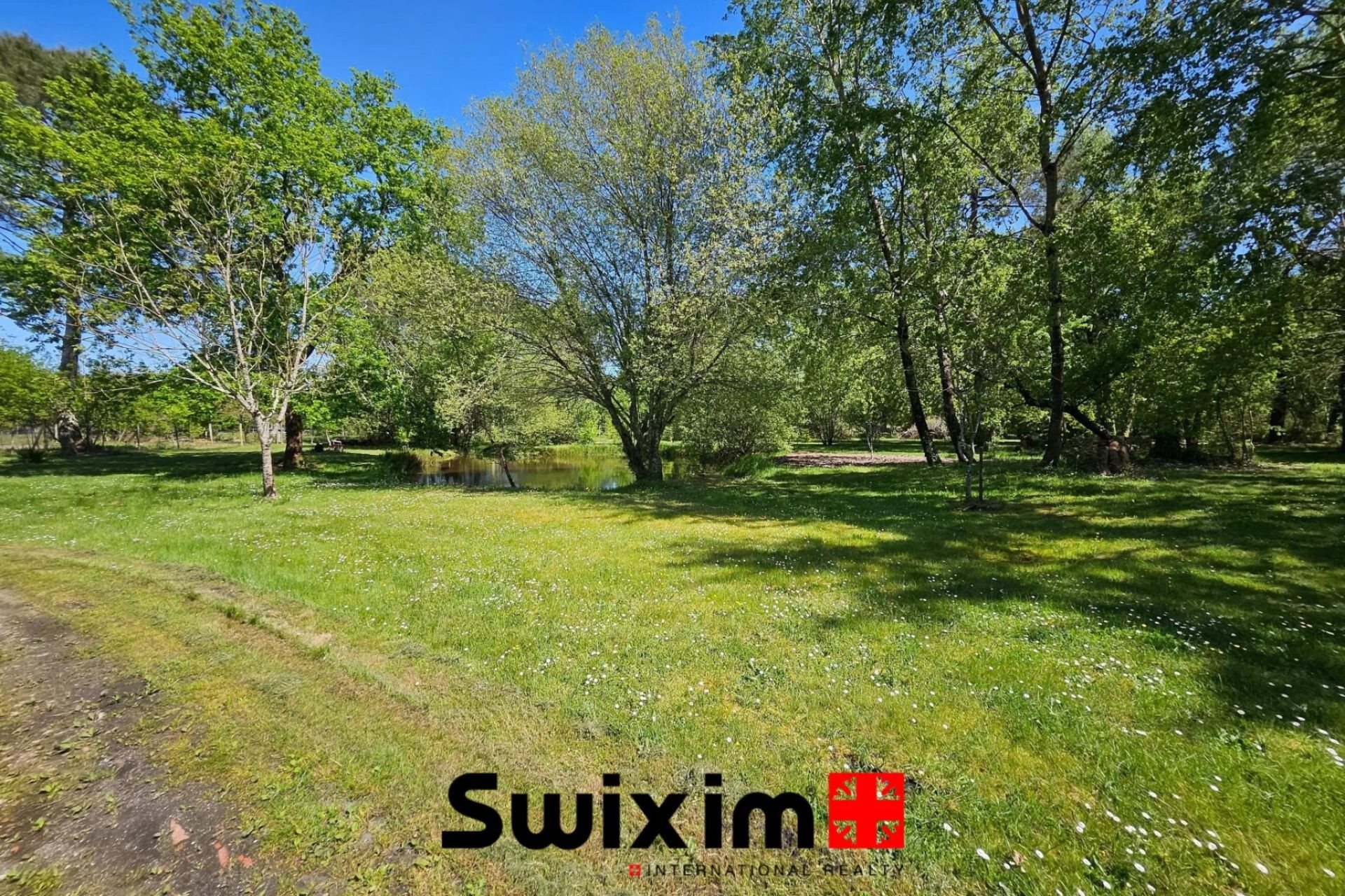 Maison à vendre, 250m², Gaillan-en-Médoc