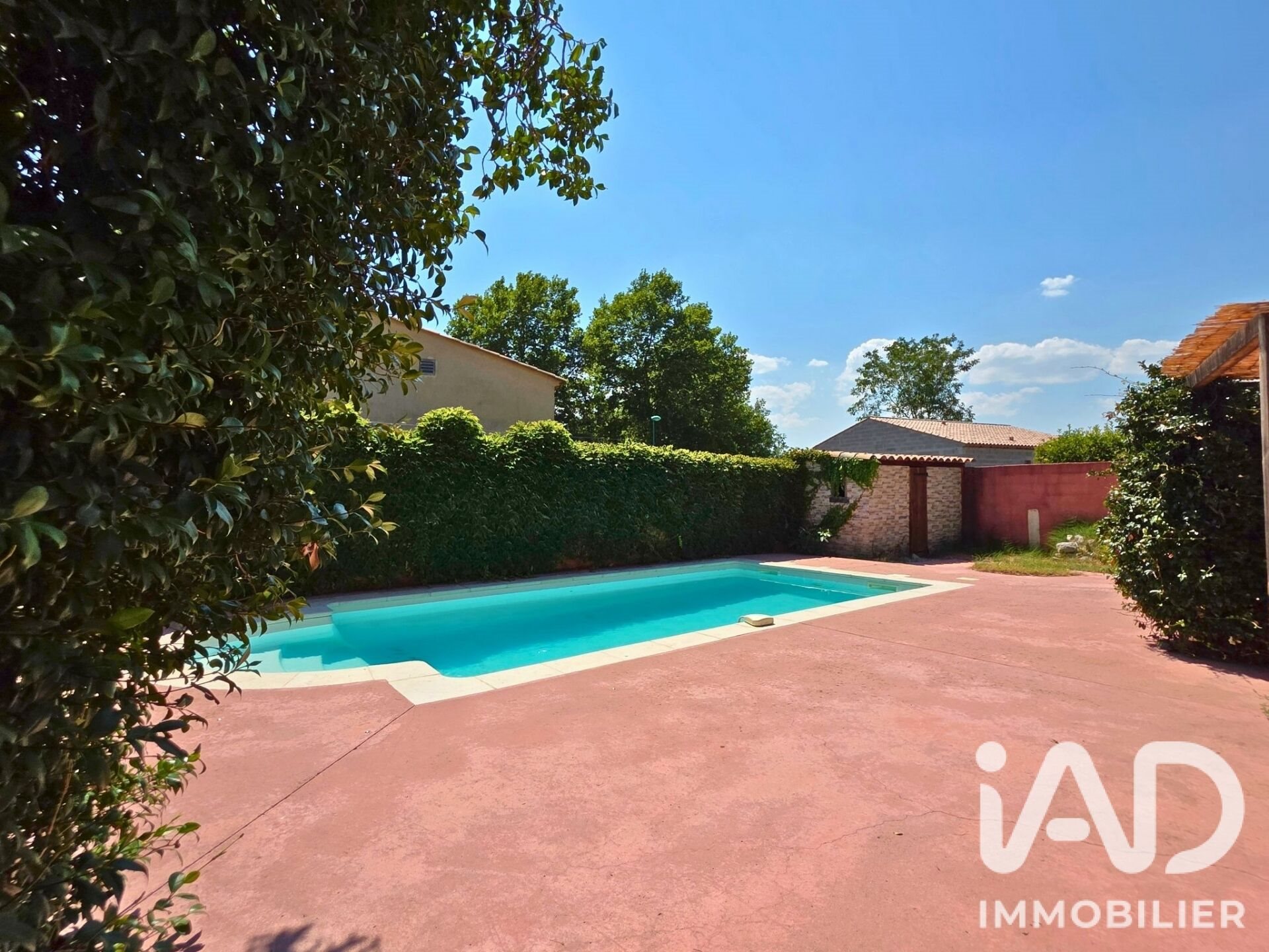Maison à vendre, 147m², Vinon-sur-Verdon