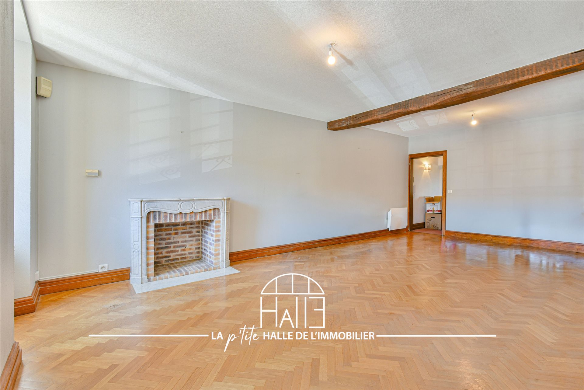 Maison à vendre, 5m², Nexon