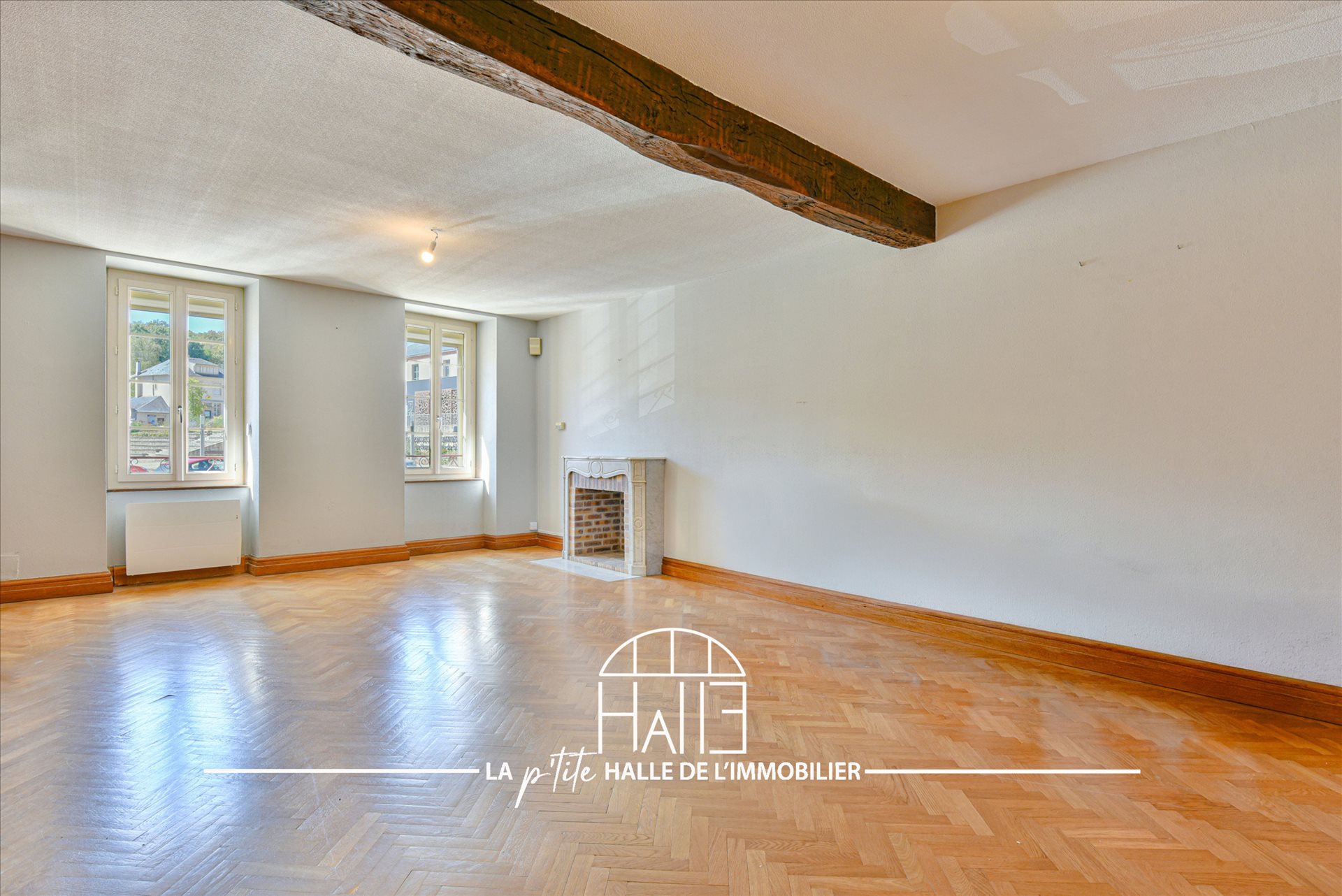 Maison à vendre, 5m², Nexon