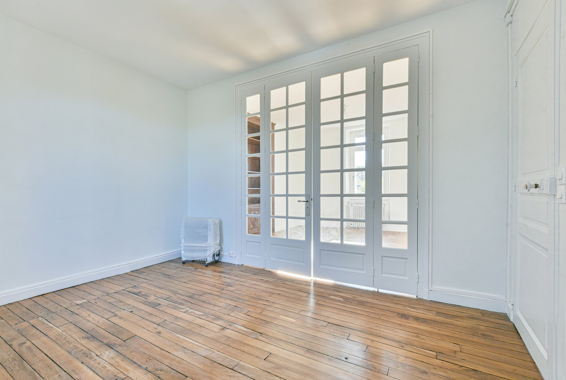Maison à vendre, 129m², Magnac-Bourg