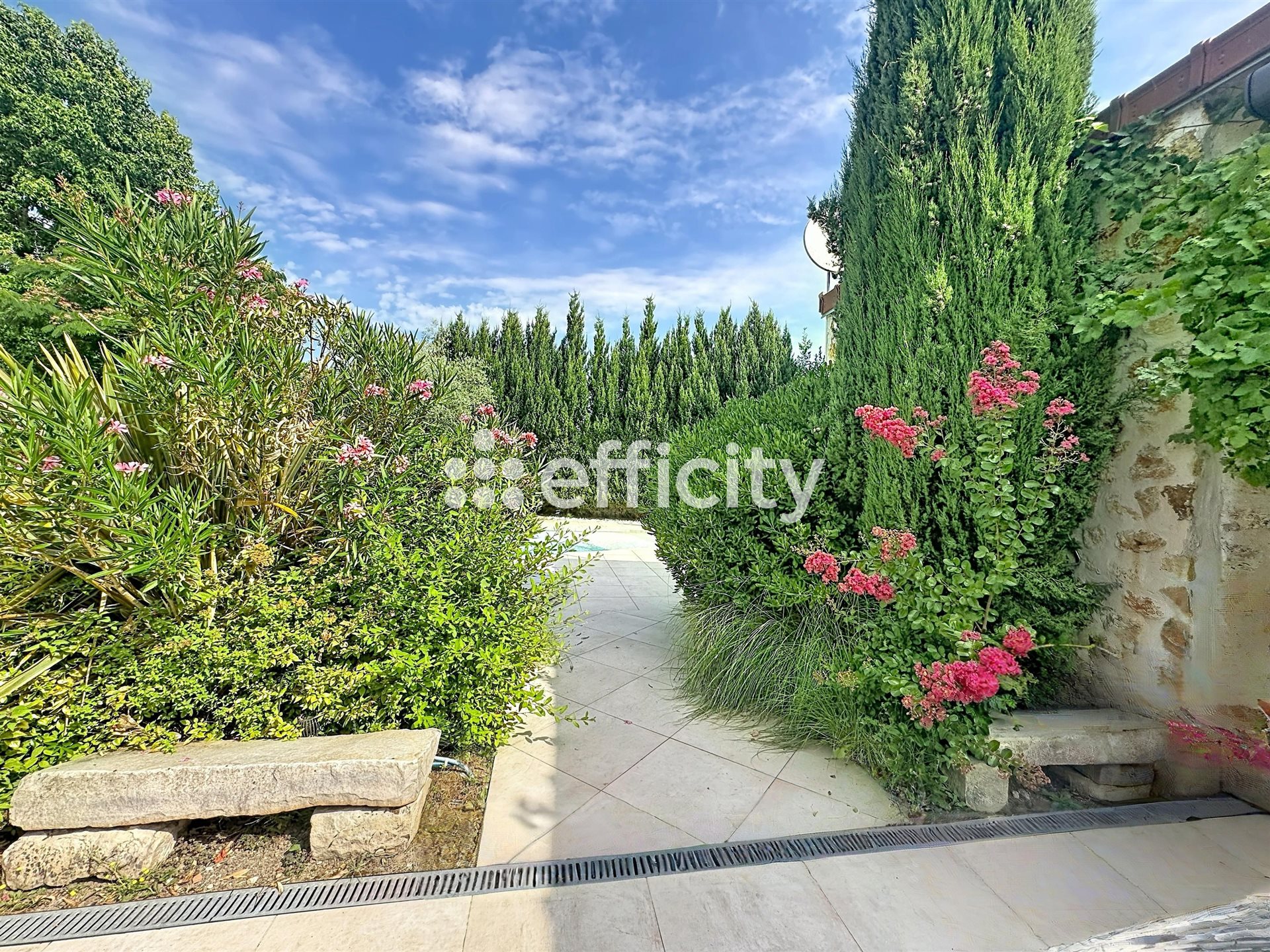 Maison à vendre, 310m², Villebon-sur-Yvette