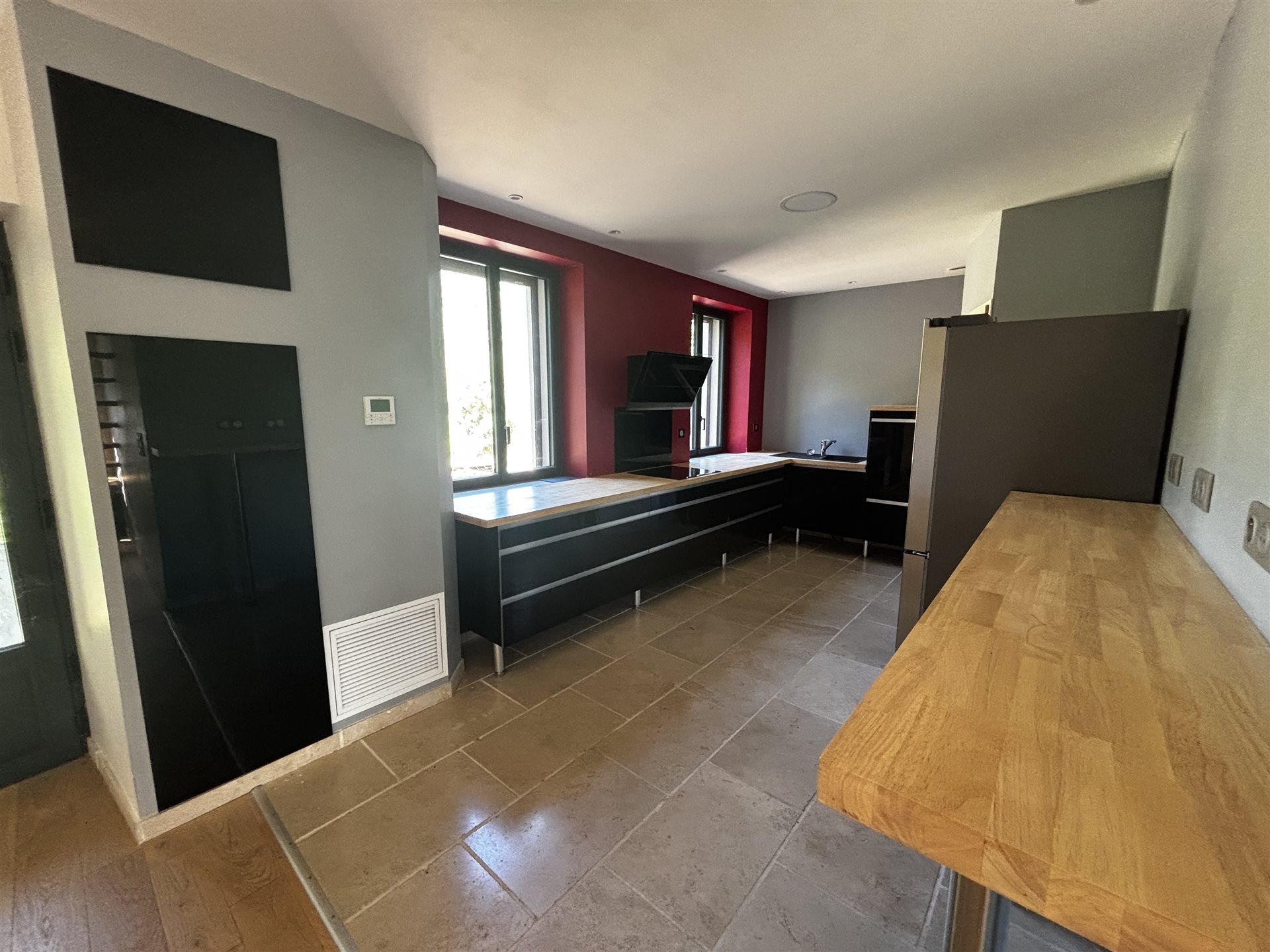 Maison à vendre, 60m², Cagnac-les-Mines
