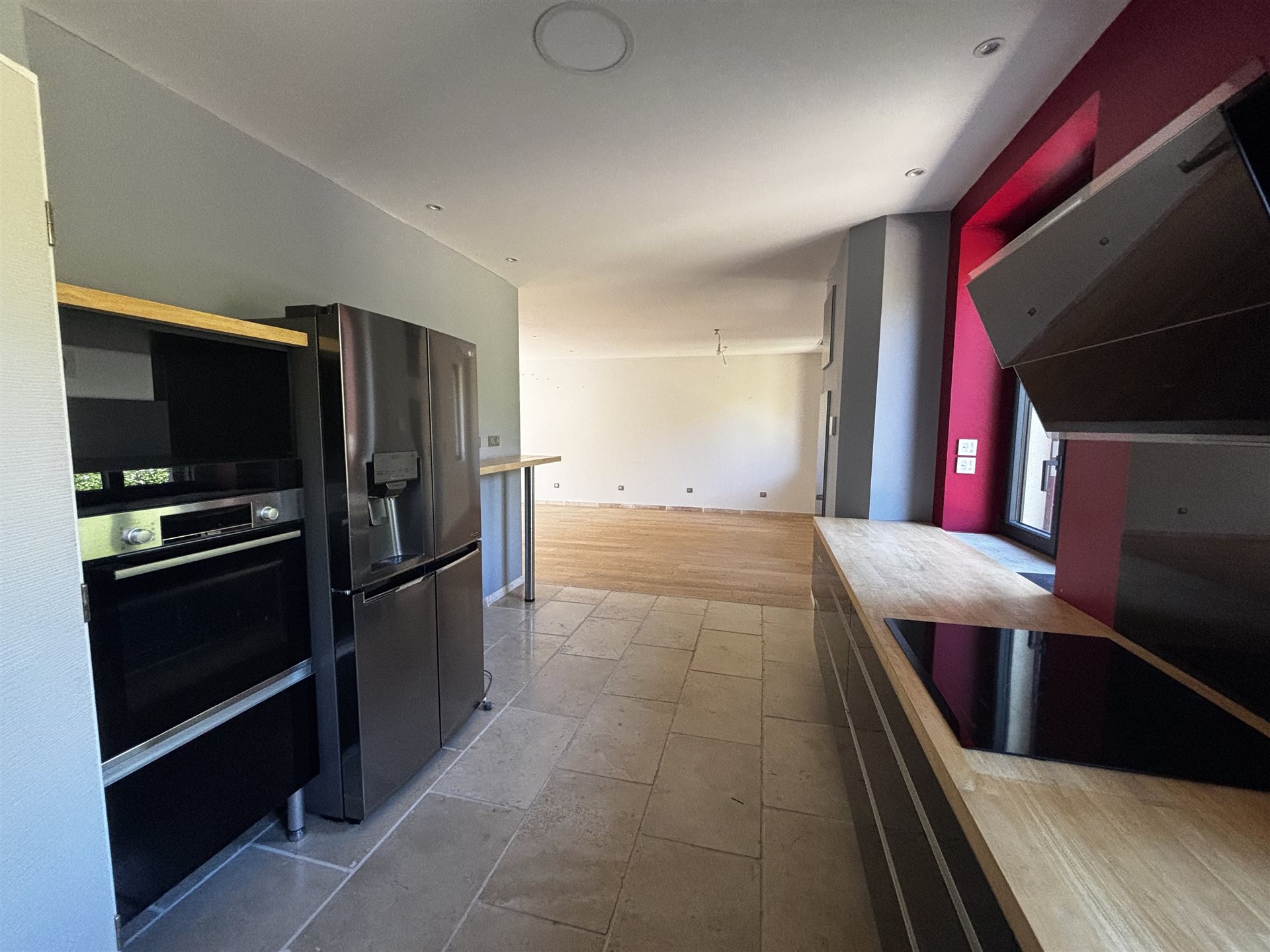Maison à vendre, 60m², Cagnac-les-Mines