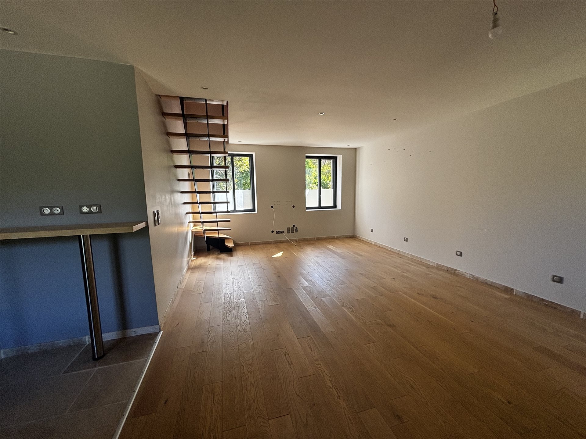 Maison à vendre, 60m², Cagnac-les-Mines