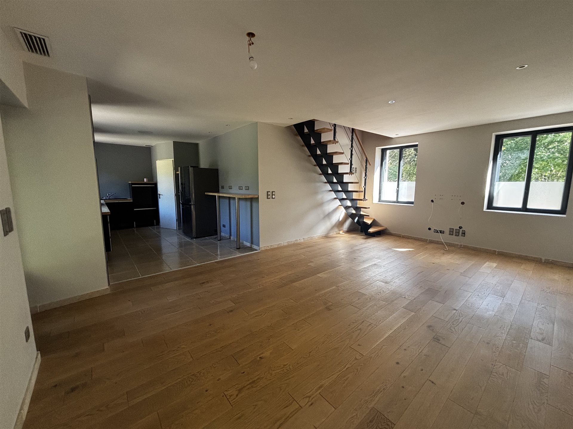 Maison à vendre, 60m², Cagnac-les-Mines
