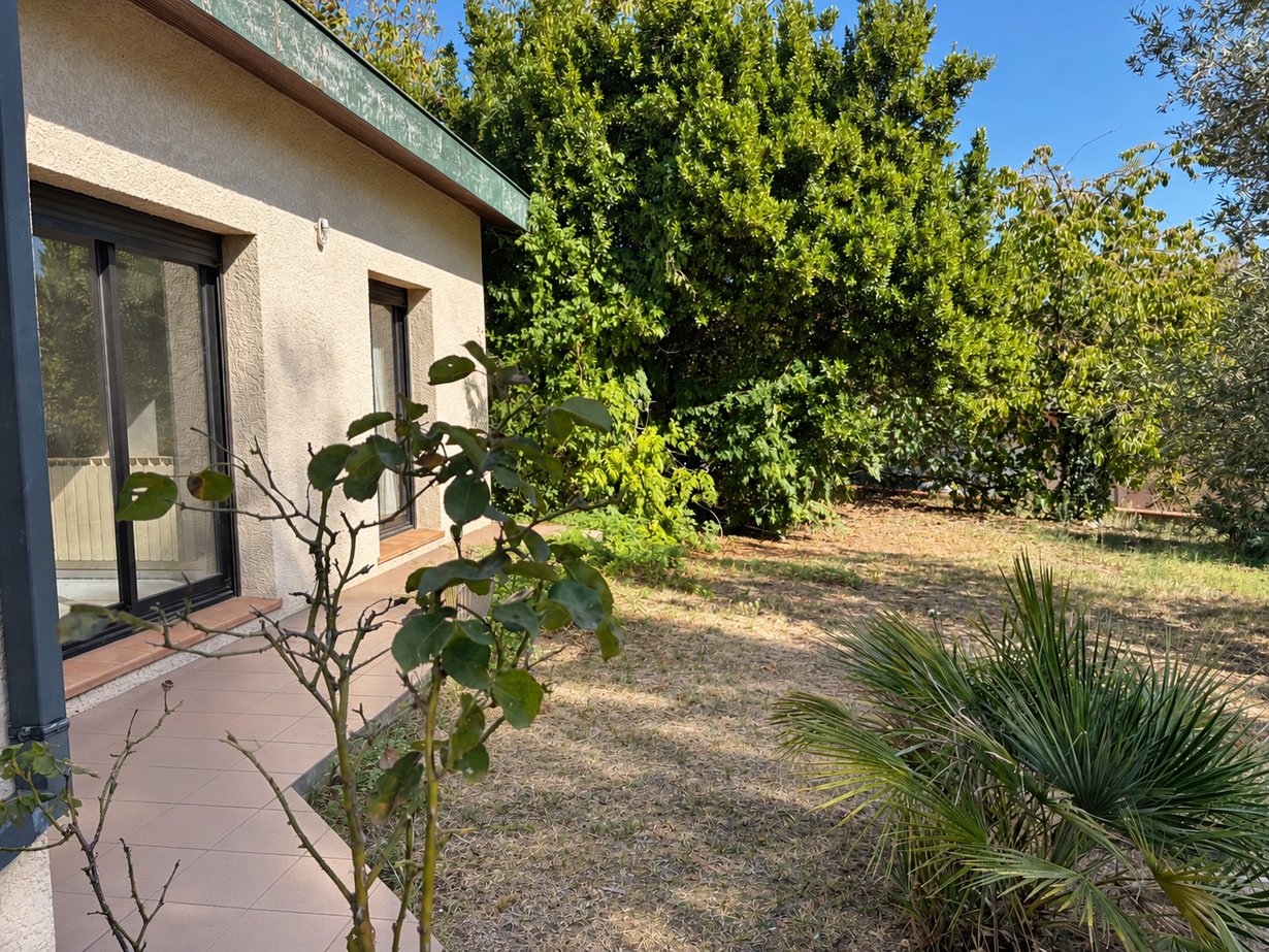 Maison à vendre, 5m², Toulouse
