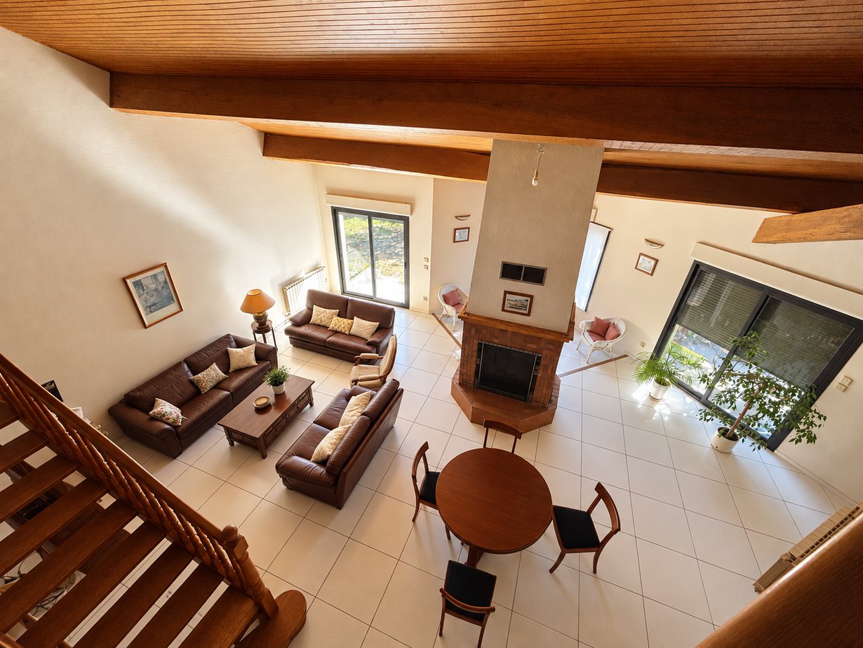 Maison à vendre, 5m², Toulouse