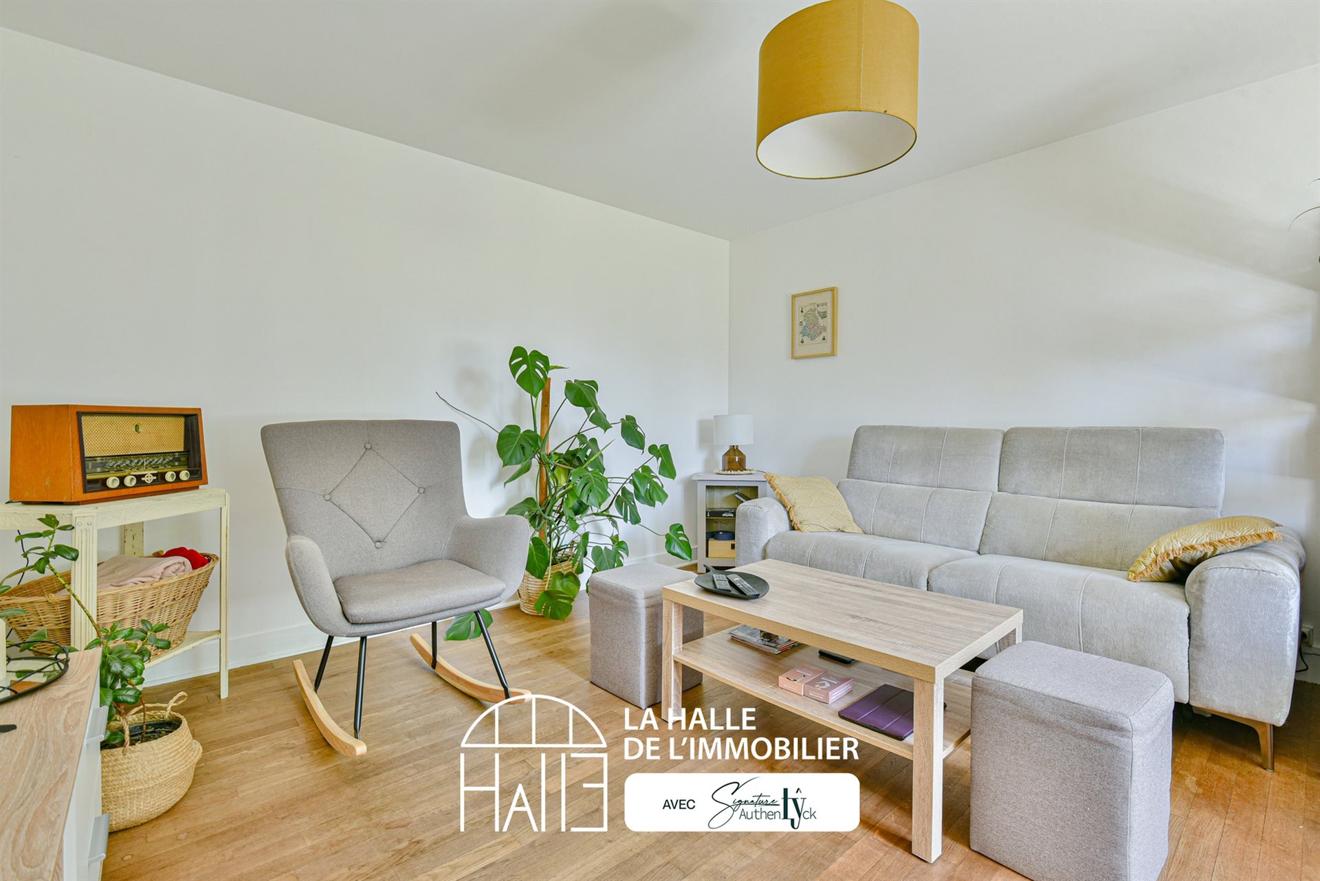 Maison à vendre, 93m², Bosmie-l'Aiguille