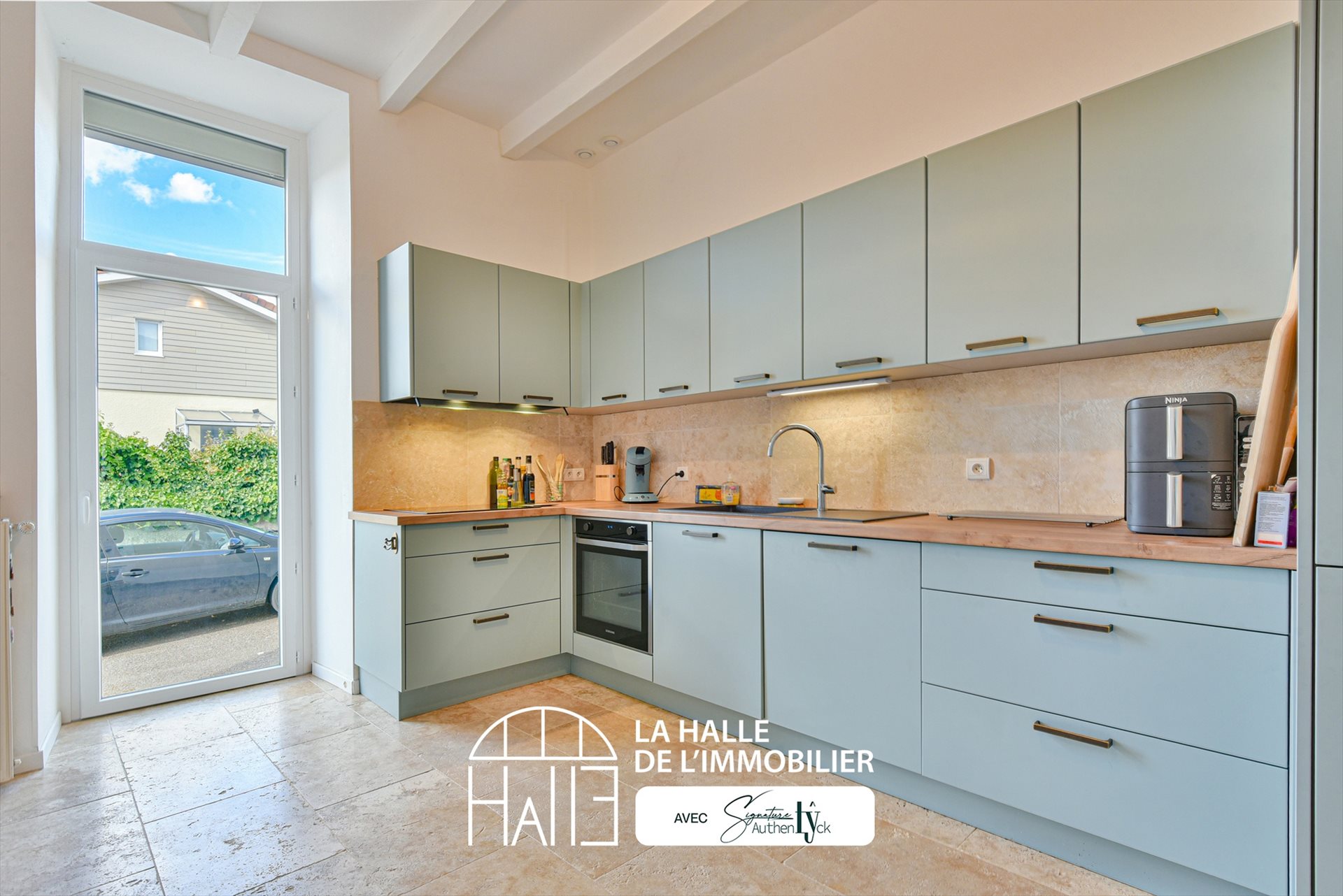 Maison à vendre, 171m², Condat-sur-Vienne