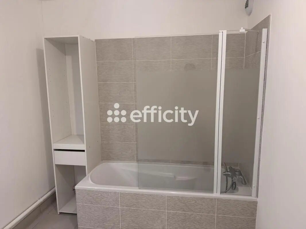Appartement à vendre, 67m², Seclin