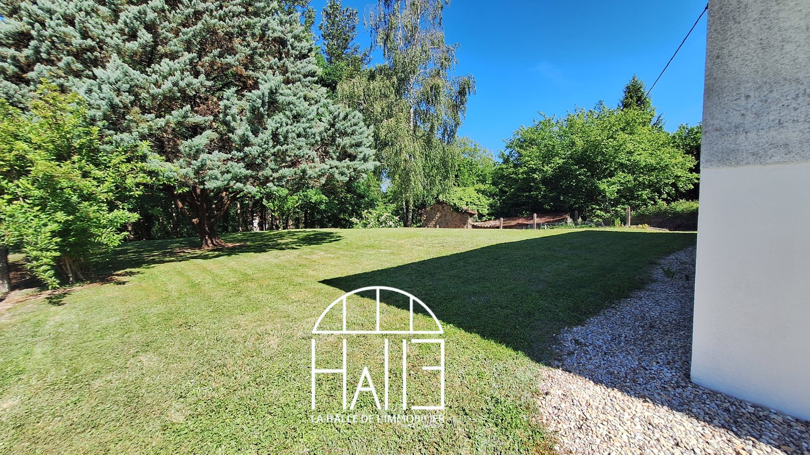 Maison à vendre, 98m², Saint-Junien