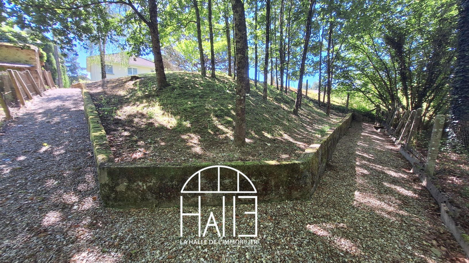 Maison à vendre, 98m², Saint-Junien