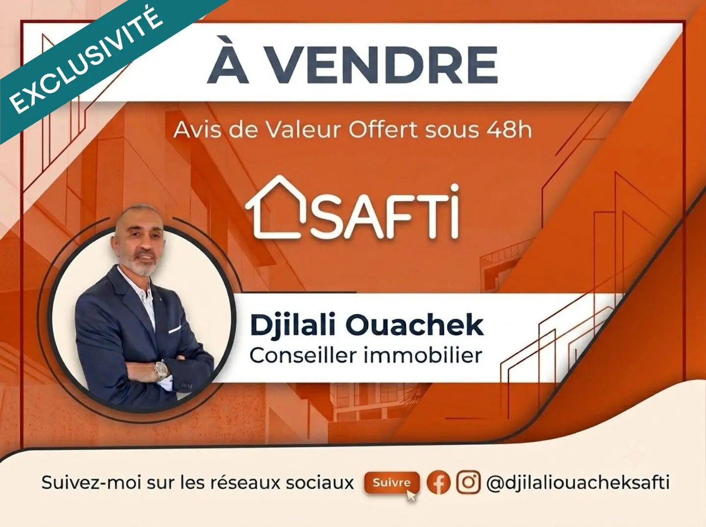 Maison à vendre, 123m², Saint-Laurent-de-la-Salanque