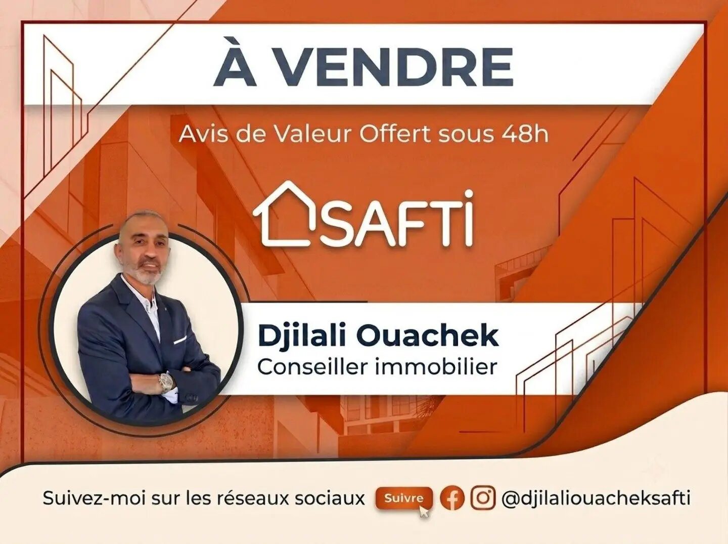 Maison à vendre, 184m², Canet-en-Roussillon
