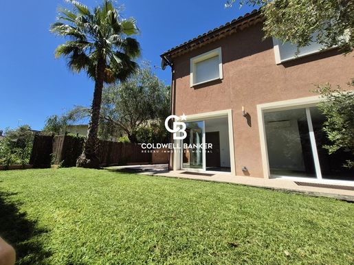 Maison 5 pièces 195 m² · à Antibes · 195 m² · 1 090 000 €