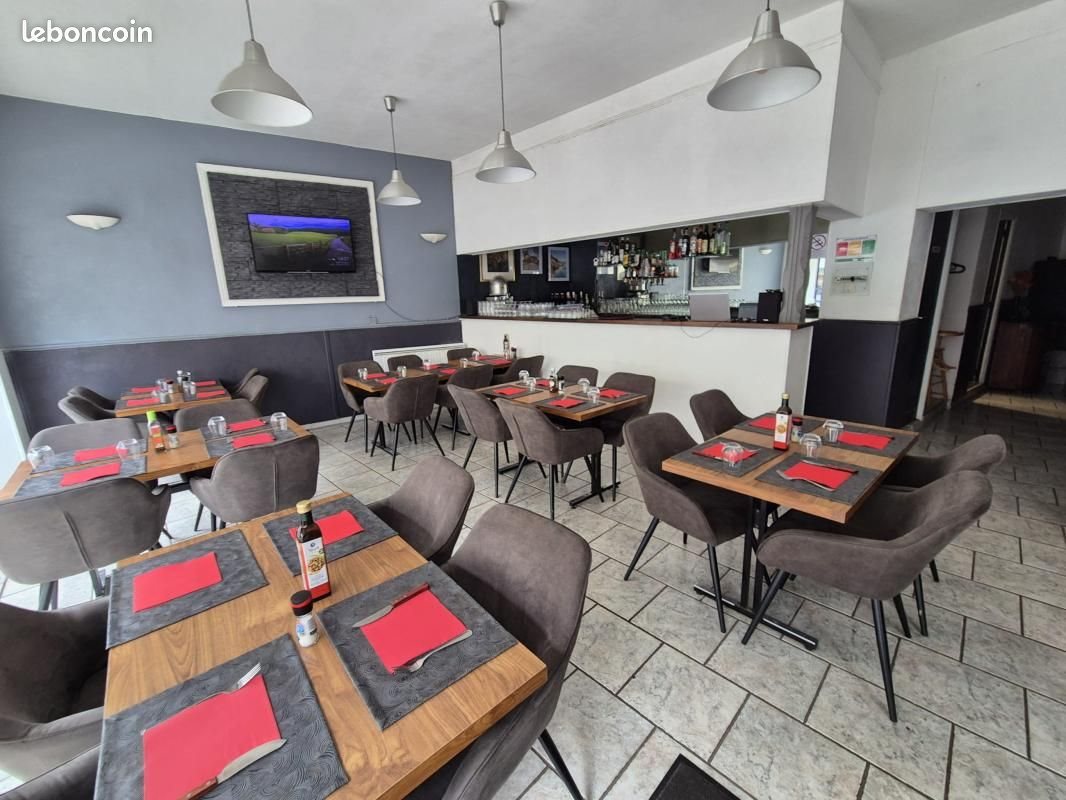Appartement à vendre, 270m², Villers-Cotterêts