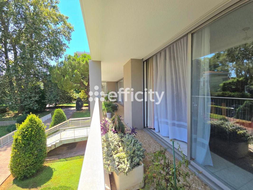 Appartement à vendre, 145m², Marseille 8ème
